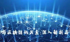数字货币与区块链的关系