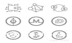 Tokenim 2.0 钱包需要联网吗