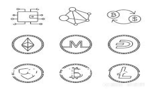 Tokenim 2.0 钱包需要联网吗?全面解析与实用指南