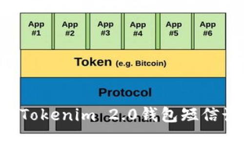 如何有效防范Tokenim 2.0钱包短信诈骗:徹底指南