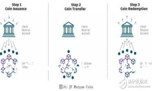 政府数字货币的影响与应对策略解析