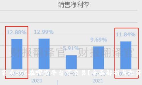 数字货币SCC在哪些平台可交易?全面解析与投资指南