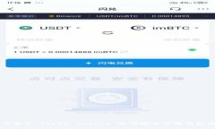 如何通过 Token Pocket 官网安