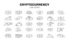 Tokenim热钱包的安全性分析