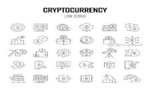 Tokenim热钱包的安全性分析:保障数字资产安全的重要措施