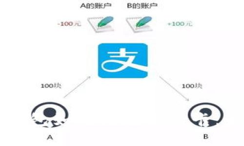 以太坊钱包如何绑定银行卡:全面指南