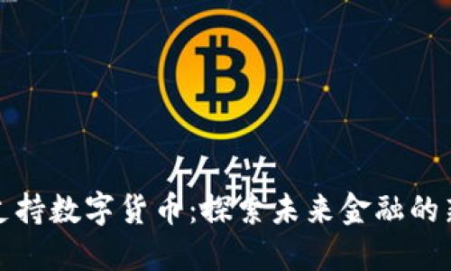 华为支持数字货币:探索未来金融的新领域