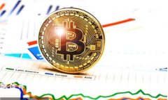 微信开放数字货币：变革