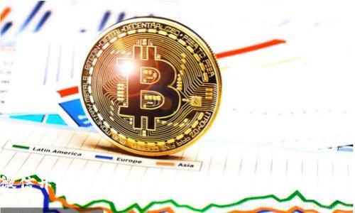 微信开放数字货币:变革支付方式的未来趋势