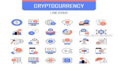 TokenIM 2.0 钱包私钥被盗：