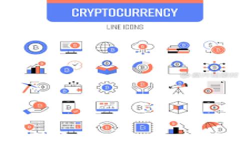 TokenIM 2.0 钱包私钥被盗:如何防范与应对