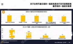 如何创建以太坊Token钱包：