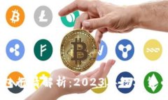 :USDT与以太坊钱包行情解析