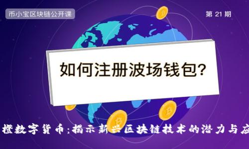 碧橙数字货币:揭示新兴区块链技术的潜力与应用