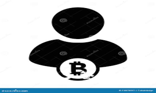 深入解析Tokenim假钱包多签名诈骗的真相与防范措施