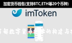 深入了解数字货币地址的