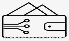 TokenIM2.0：如何创建符合需
