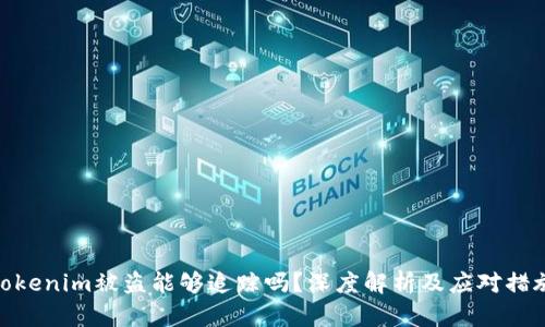 Tokenim被盗能够追踪吗?深度解析及应对措施