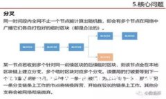 Tokenim 2.0 钱包能存比特币