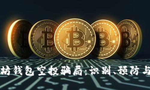 以太坊钱包空投骗局:识别、预防与应对