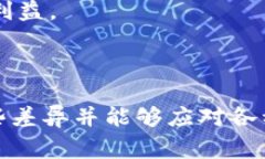 在数字货币的管理和监管