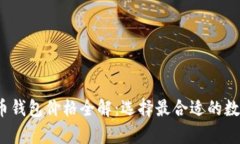 2023年以太坊币钱包价格全