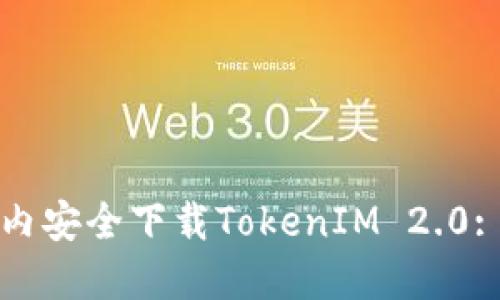 如何在国内安全下载TokenIM 2.0: 完整指南