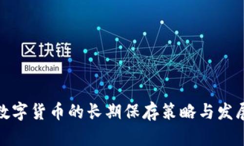 央行数字货币的长期保存策略与发展趋势