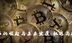 数字货币的崛起与未来发