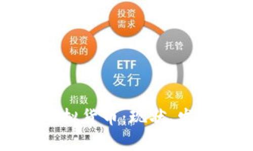 数字加密货币与虚拟货币:现状、发展与未来趋势分析