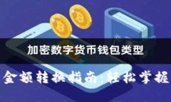 数字货币大写金额转换指