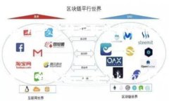 jiaotiTokenim 2.0的安全性分析