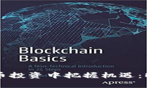 如何在数字货币投资中把握机遇:EUZ的前景解析