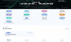 关于Tokenim 2.0苹果手机无法