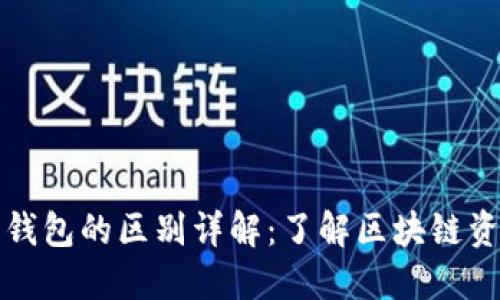 以太坊账户与钱包的区别详解:了解区块链资产管理的基础