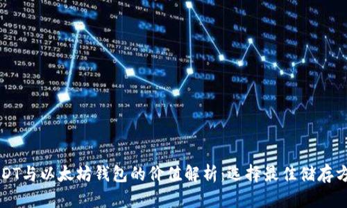 USDT与以太坊钱包的价值解析:选择最佳储存方案