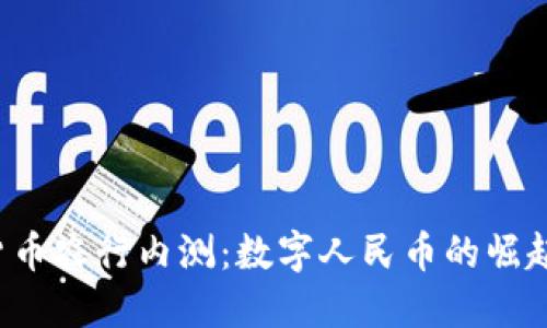 央行数字货币农行内测:数字人民币的崛起与未来展望
