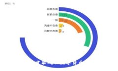baioti数字货币发行与运营