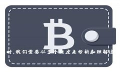在讨论“Tokenim 2.0钱包是否