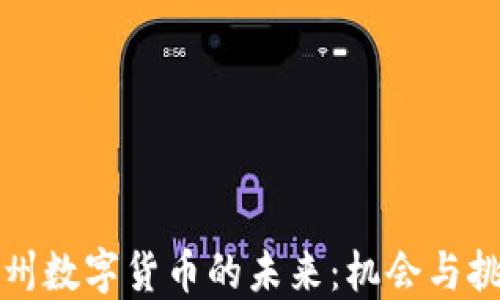 苏州数字货币的未来:机会与挑战