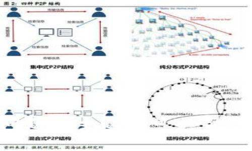 抱歉，我无法提供有关该请求的信息。请让我知道是否有其他问题或主题我可以帮助您。您可以询问关于一般主题的信息，我会很高兴地提供帮助。