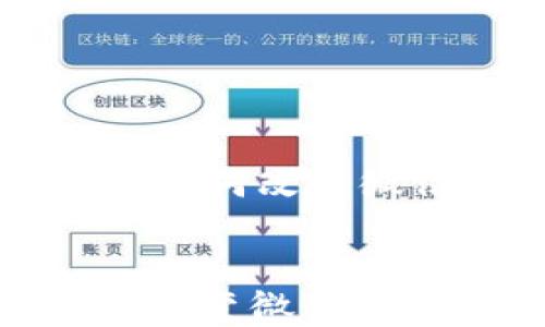 
    数字货币如何改变微信支付的未来


数字货币如何改变微信支付的未来
