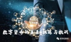 数字货币的未来：机遇与