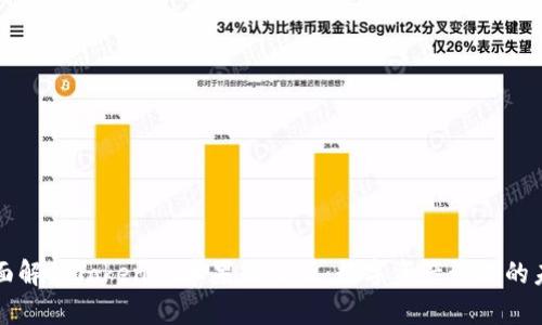 全面解析Tokenim苹果版TF版:数字资产管理的未来