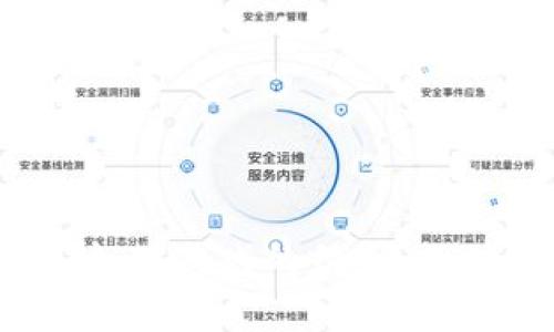 深入解析TokenIM2.0与以太猫游戏的结合:区块链技术如何重塑数字资产