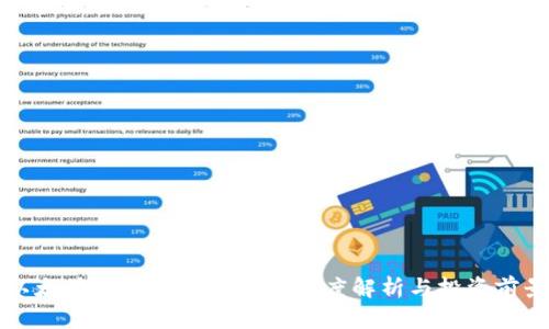 以太坊(ETH)数字货币:深度解析与投资前景