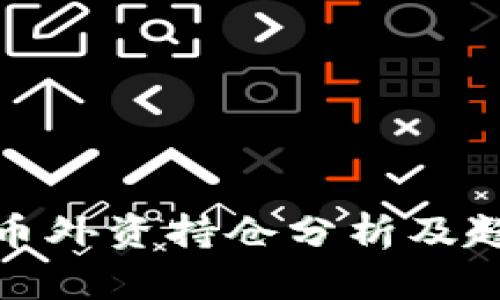 数字货币外资持仓分析及趋势预测