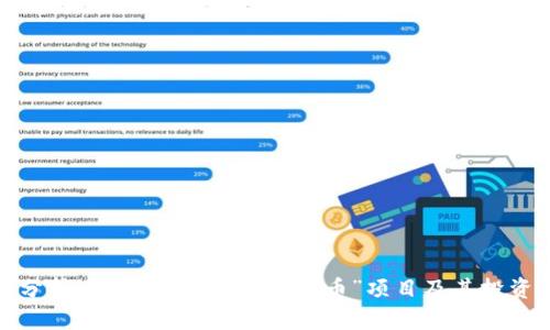 深入分析:Tokenim平台的“有币”项目及其投资机会