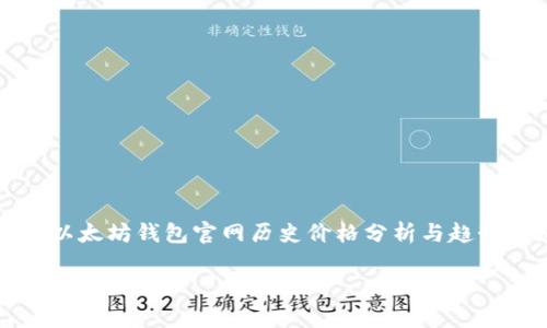 


    以太坊钱包官网历史价格分析与趋势预测




以太坊钱包官网历史价格分析与趋势预测