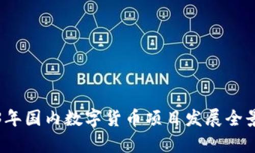 2023年国内数字货币项目发展全景解析